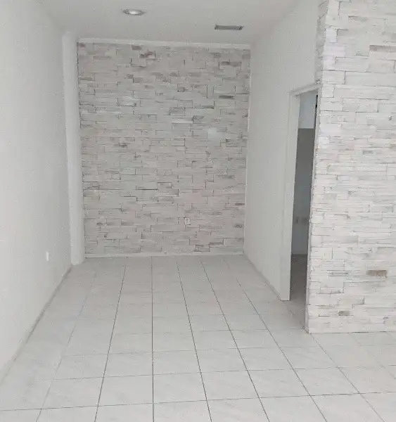 Prodej obchodního prostoru 29 m², Brno – náhled fotky 3