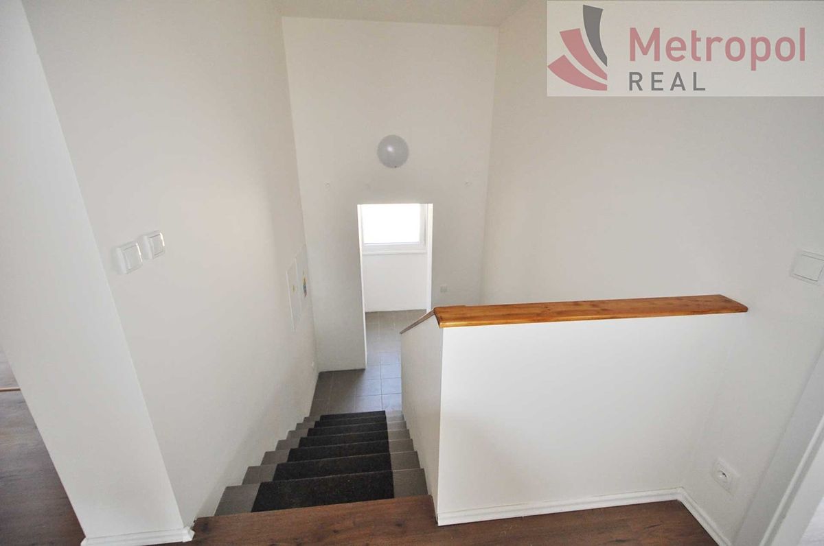 Prodej bytu 4+kk 115 m² – fotografie 4