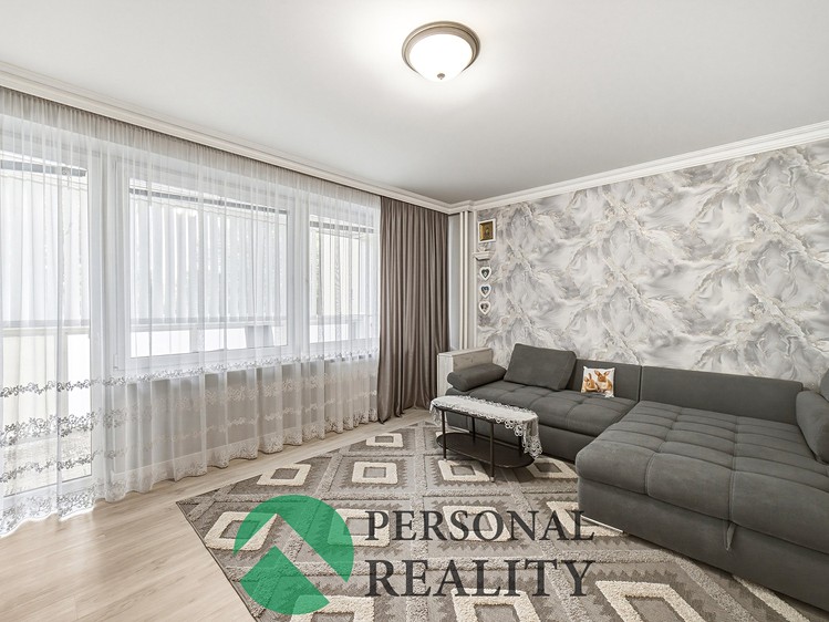 Prodej bytu 3+1, 70 m² (13 z 25)