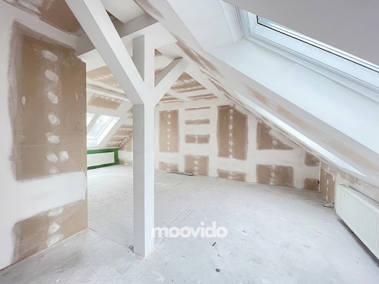 Будинок на продаж, 290 м² (14 з 54)