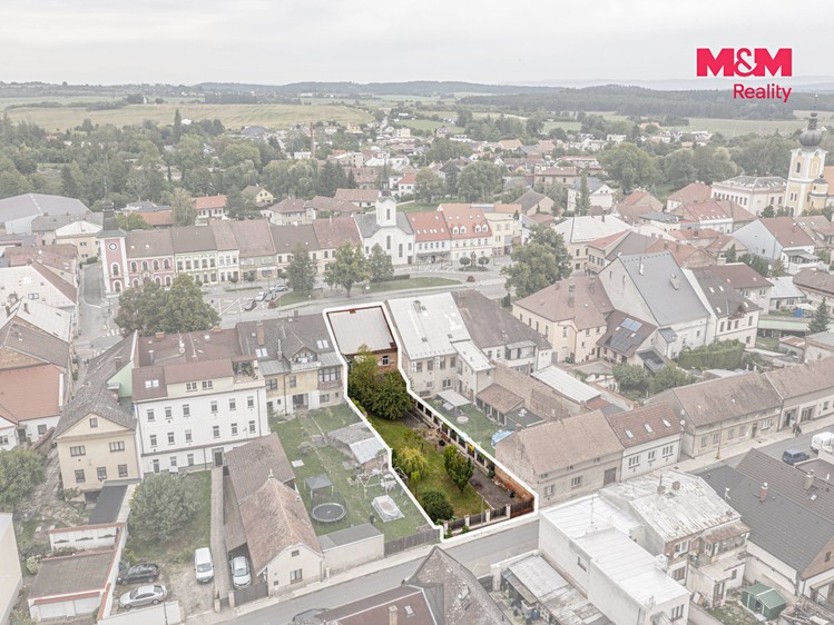 Haus zum Kauf, 180 m² (7 von 30)