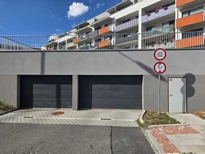 Immobilie zur Miete, 13 m² (2 von 5)