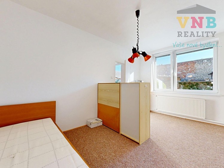 Будинок на продаж, 225 м² (23 з 34)