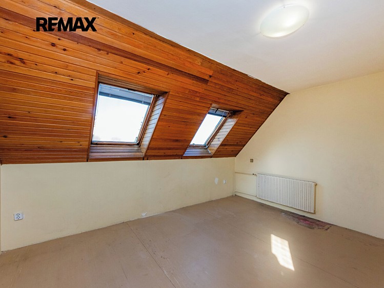 Haus zum Kauf, 229 m² (15 von 56)