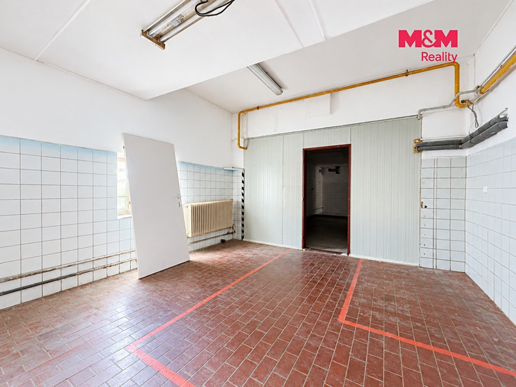 Gewerbefläche zur Miete, 235 m² (10 von 12)