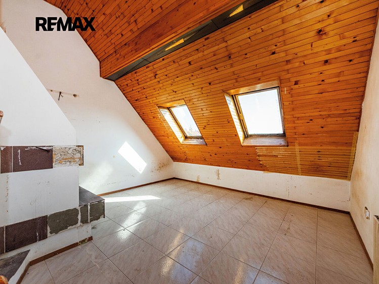 Haus zum Kauf, 229 m² (7 von 56)