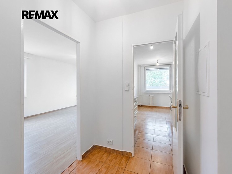 Wohnung 3+1 zum Kauf, 76 m² (17 von 33)