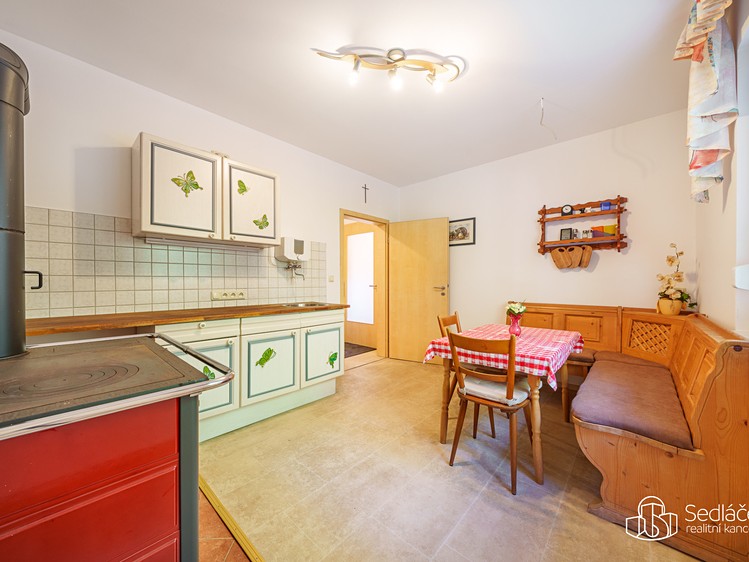 Будинок на продаж, 105 м² (6 з 29)