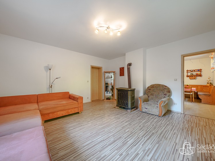 Будинок на продаж, 105 м² (8 з 29)