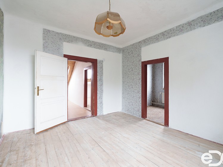 Haus zum Kauf, 120 m² (16 von 25)