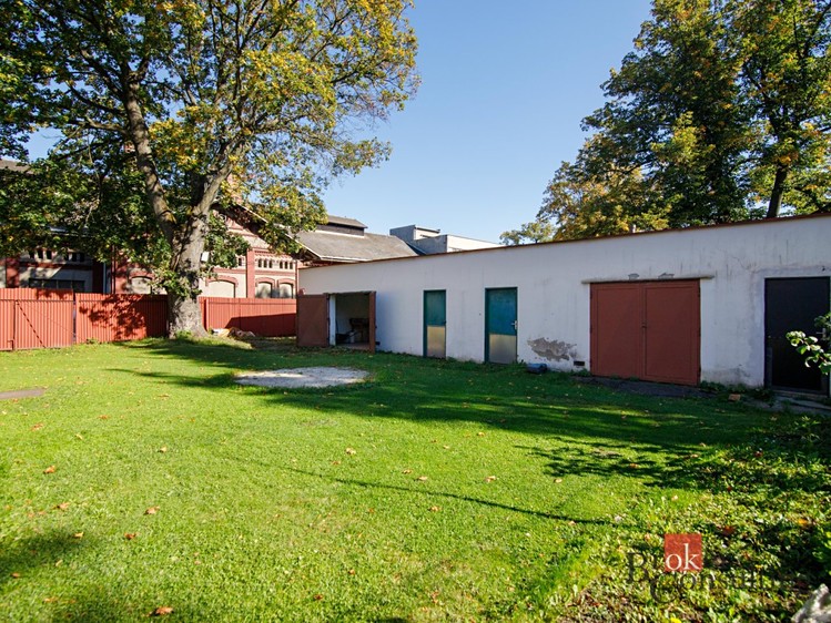 Prodej bytu 4+1, 143 m² (21 z 35)