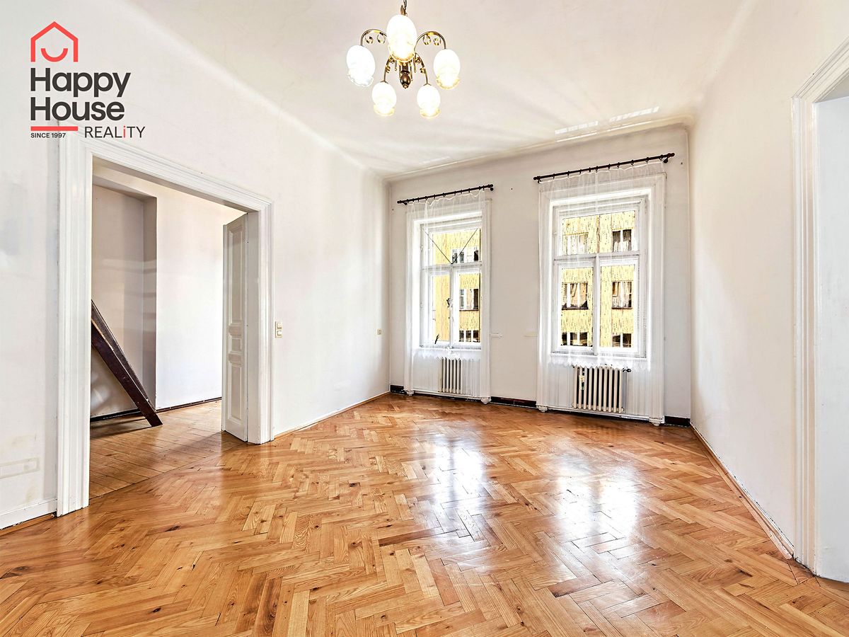 Prodej bytu 4+1 113 m² – fotografie 2