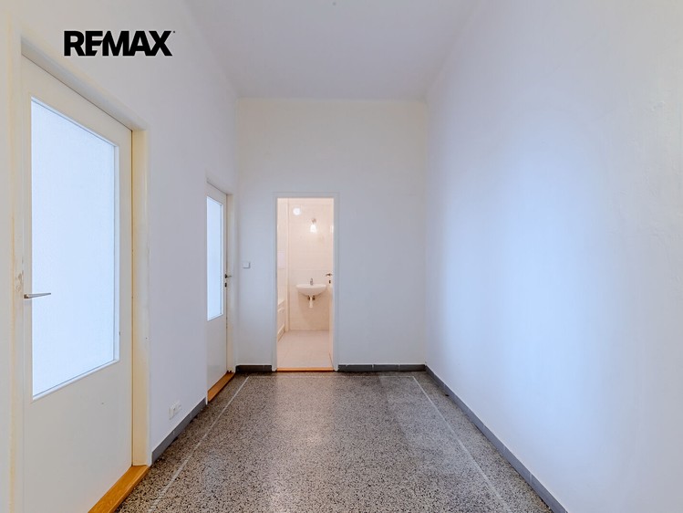 Wohnung 3+kk zum Kauf, 89 m² (23 von 36)