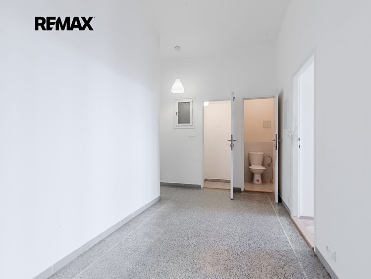 Wohnung 3+kk zum Kauf, 89 m² (26 von 36)