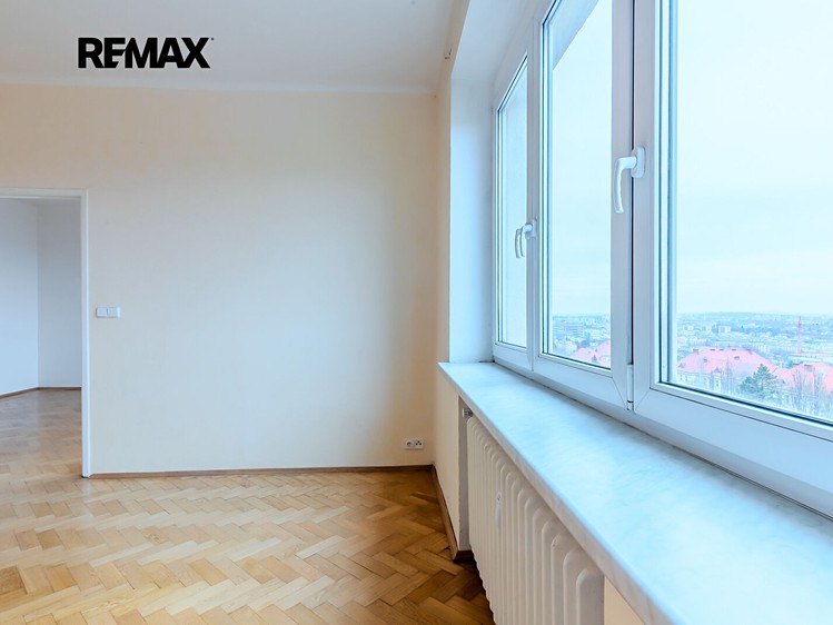Wohnung 3+kk zum Kauf, 89 m² (6 von 36)