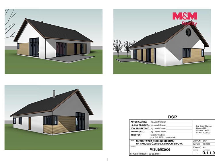 Grundstück zum Kauf, 869 m² (7 von 13)
