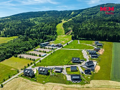 Grundstück zum Kauf, 1.251 m² (3 von 24)