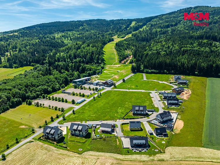 Grundstück zum Kauf, 1.251 m² (3 von 24)