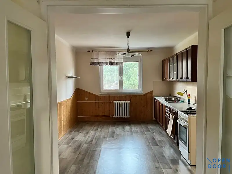 Pronájem bytu 2+1 51 m², Horní Slavkov – náhled fotky 2