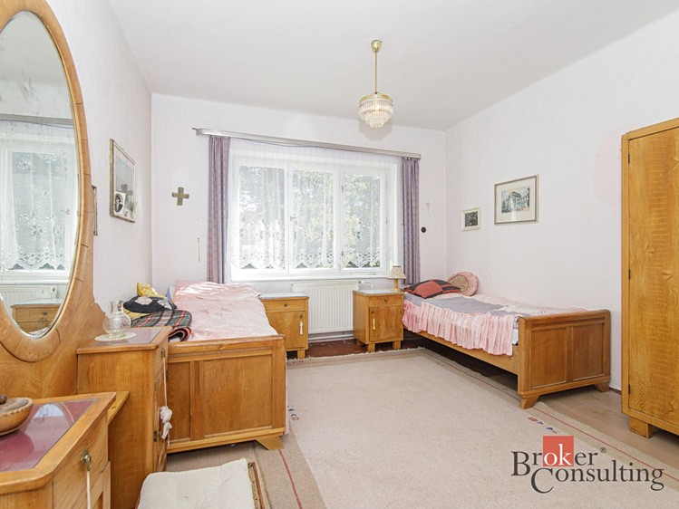 Prodej bytu 4+1, 143 m² (7 z 35)