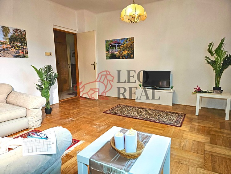 Prodej domu, 129 m² (3 z 12)
