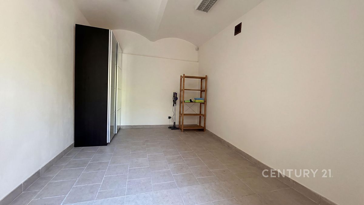 Prodej garáže 15 m² – fotografie 4