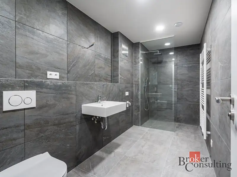 Prodej bytu 3+kk 79 m², Svoboda nad Úpou – náhled fotky 3