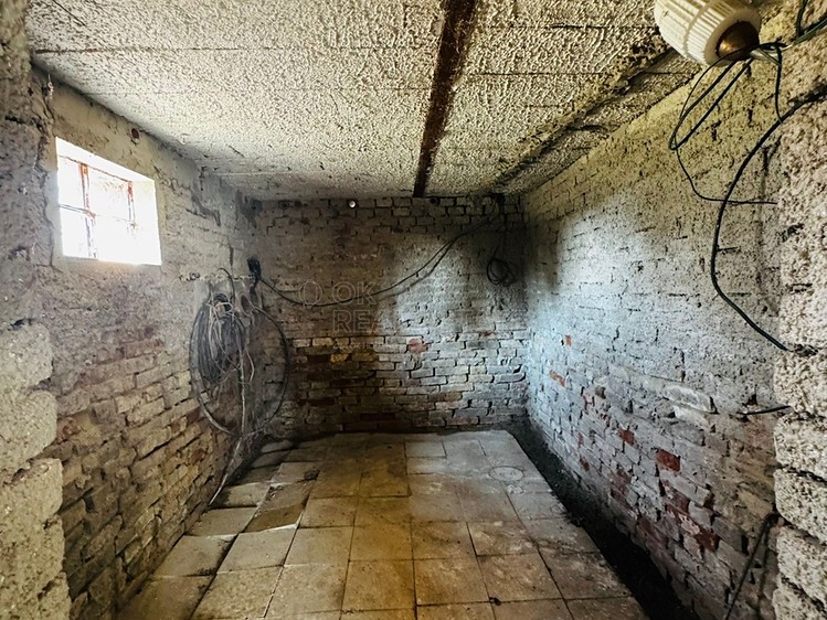Grundstück zum Kauf, 3.362 m² (26 von 26)