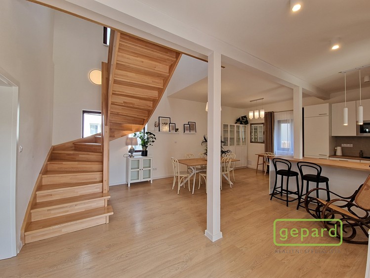 Будинок на продаж, 175 м² (9 з 30)