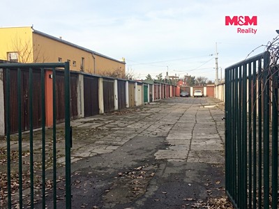 Нерухомість на продаж, 17 м² (2 з 4)