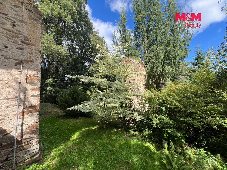 Будинок на продаж, 750 м² (19 з 30)