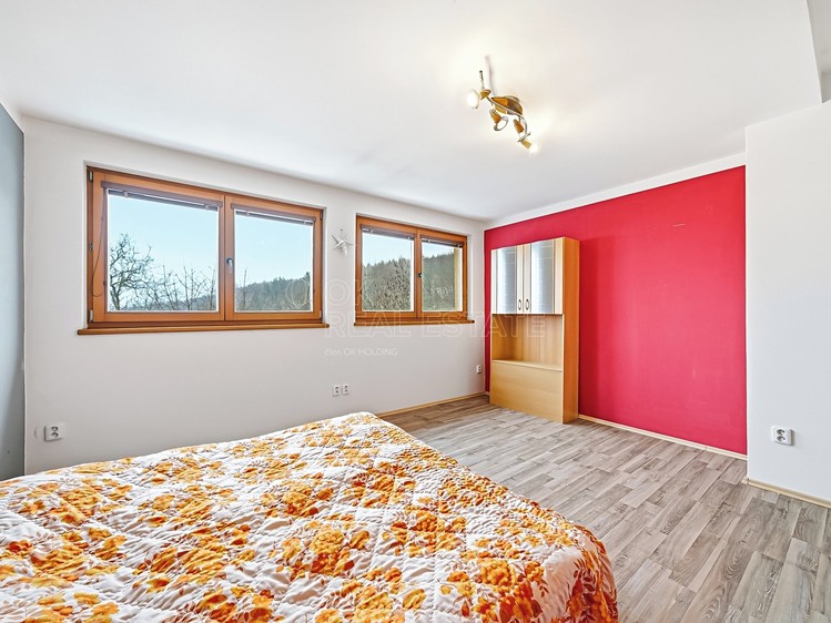 Haus zum Kauf, 200 m² (31 von 78)