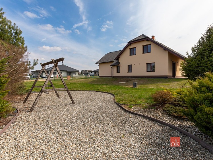 Haus zum Kauf, 295 m² (28 von 31)