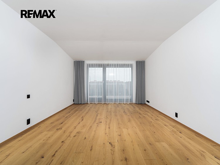 Wohnung 4+kk zum Kauf, 207 m² (15 von 35)