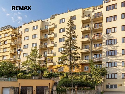 Wohnung 2+kk zum Kauf, 56 m² (3 von 32)