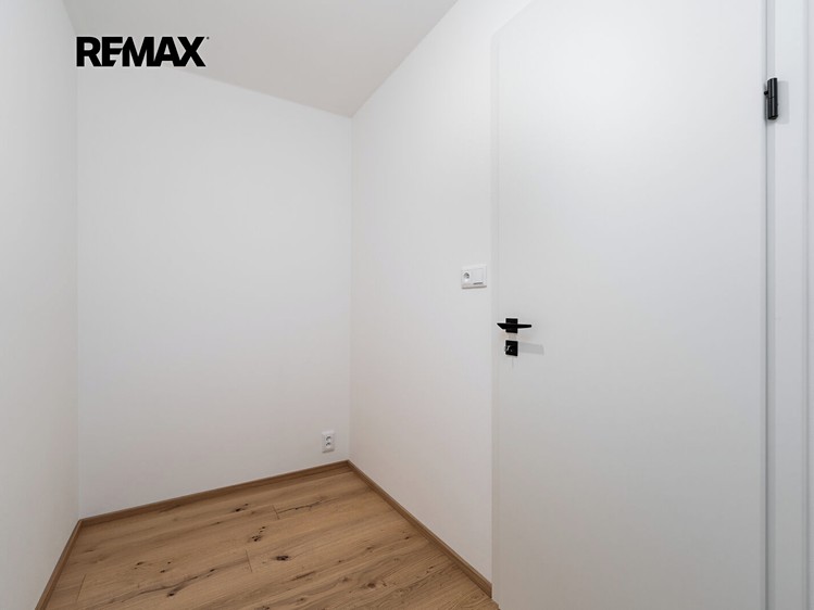 Wohnung 4+kk zum Kauf, 133 m² (7 von 35)