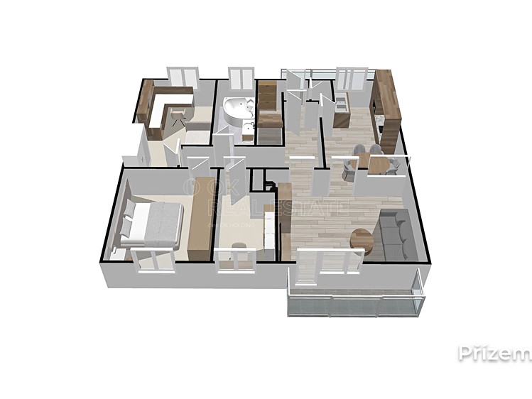 Haus zum Kauf, 200 m² (10 von 78)