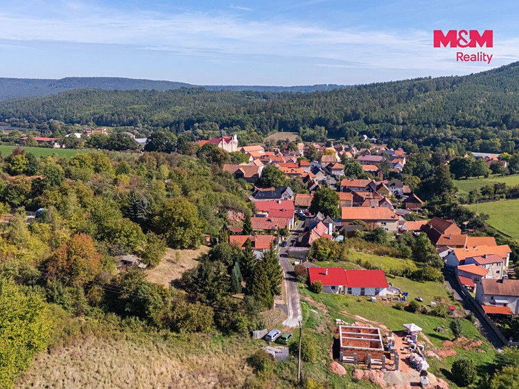 Ділянка на продаж, 1 752 м² (6 з 23)