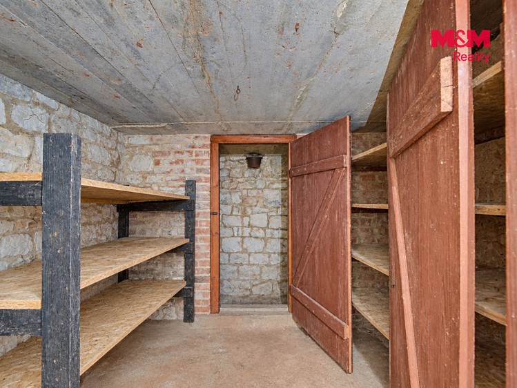 Ділянка на продаж, 1 752 м² (20 з 23)