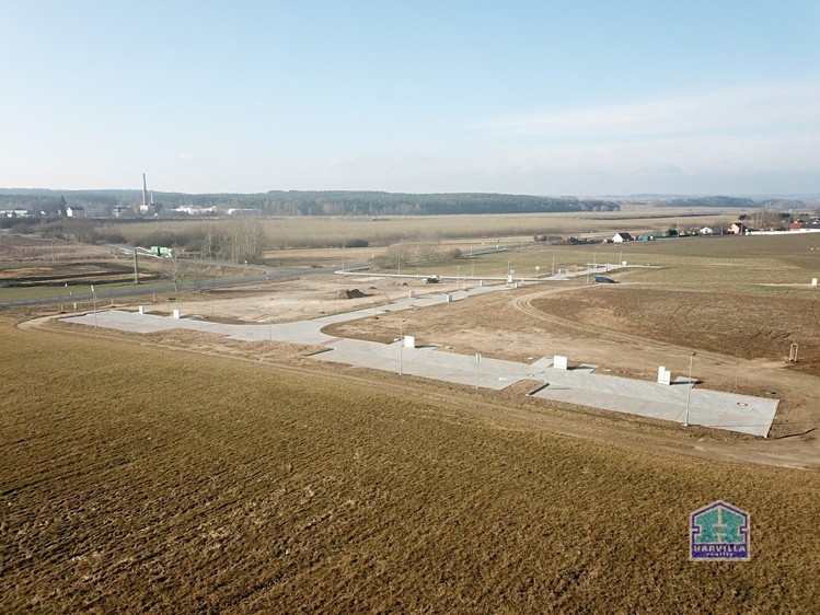 Ділянка на продаж, 1 184 м² (14 з 16)