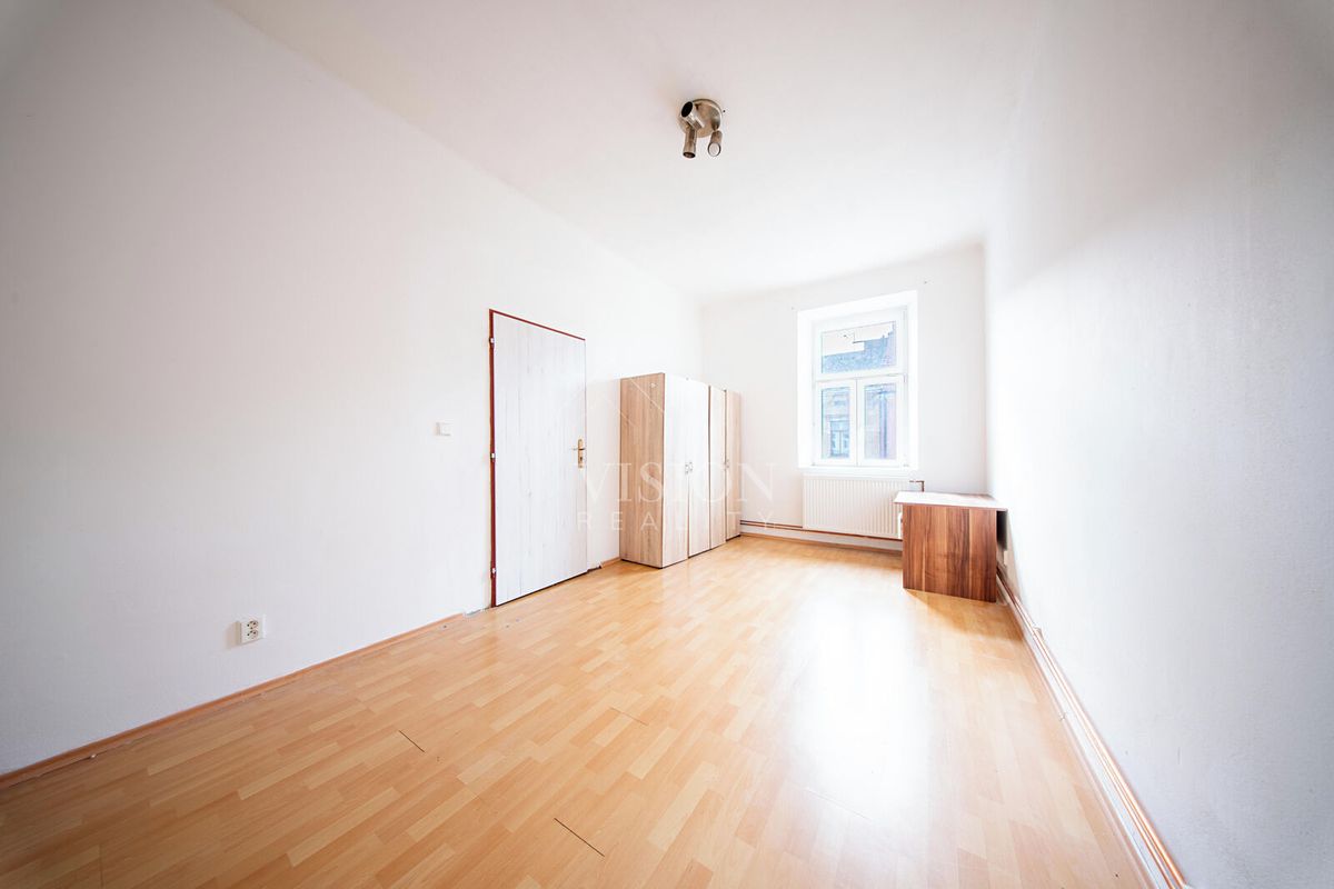 Pronájem bytu 4+1 72 m² – fotografie 5