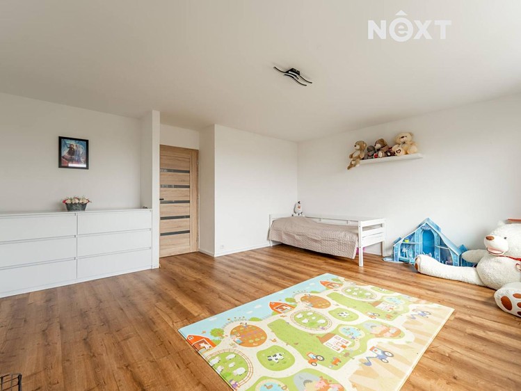 Будинок на продаж, 223 м² (6 з 32)