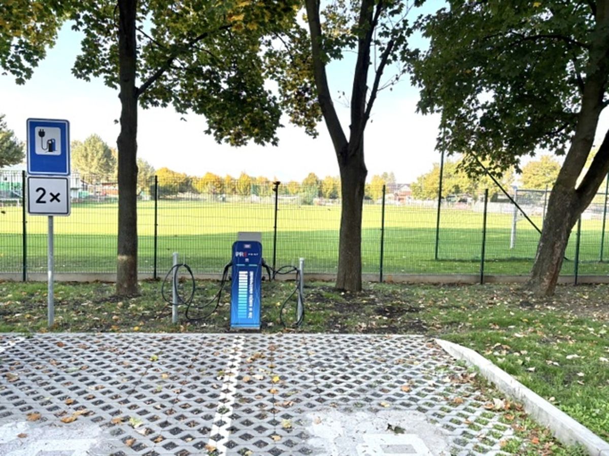 Prodej bytu 1+kk 31 m² – fotografie 3
