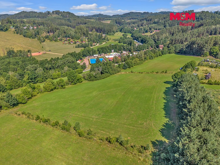 Ділянка на продаж, 17 267 м² (8 з 16)