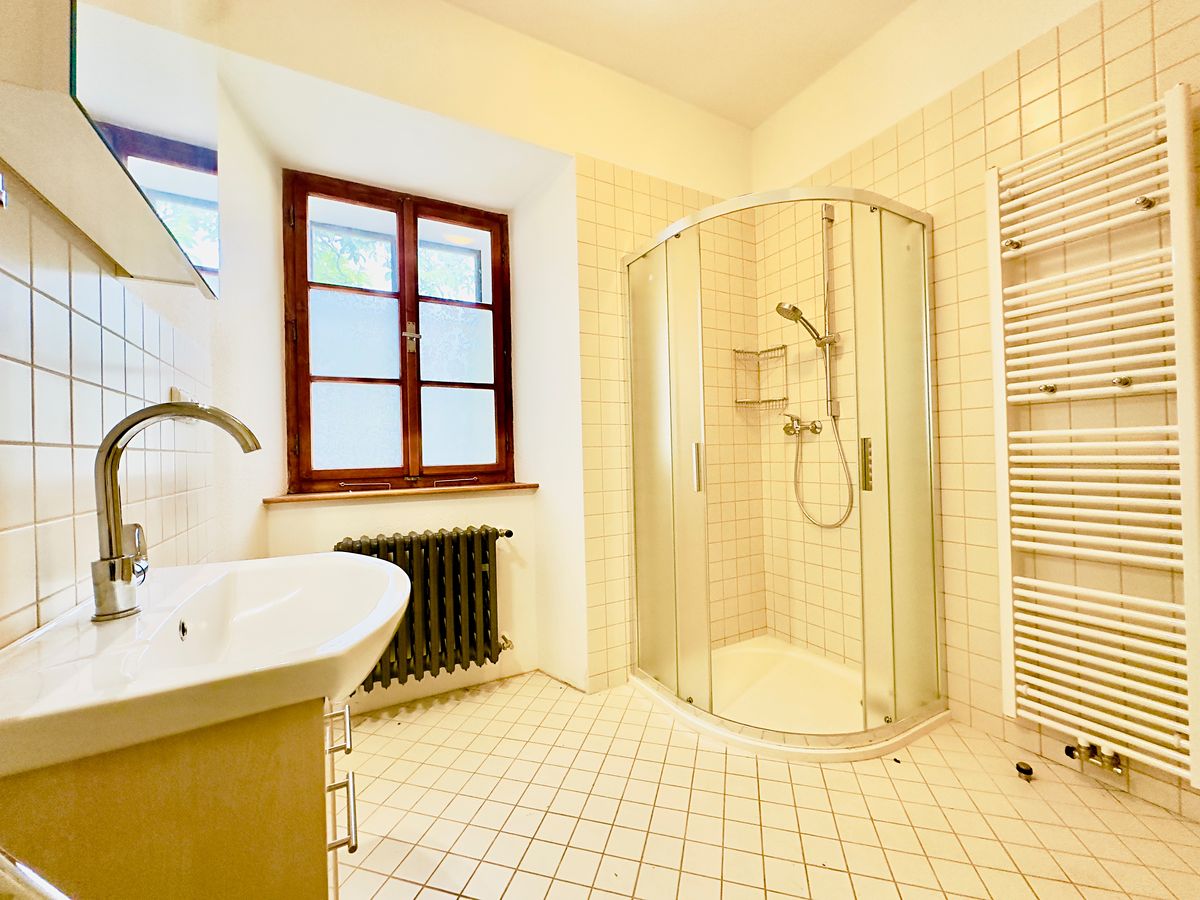 Prodej rodinného domu 324 m², pozemek 213 m² – fotografie 4