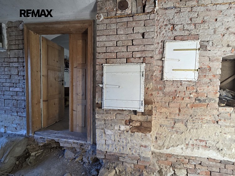 Prodej domu, 55 m² (7 z 23)