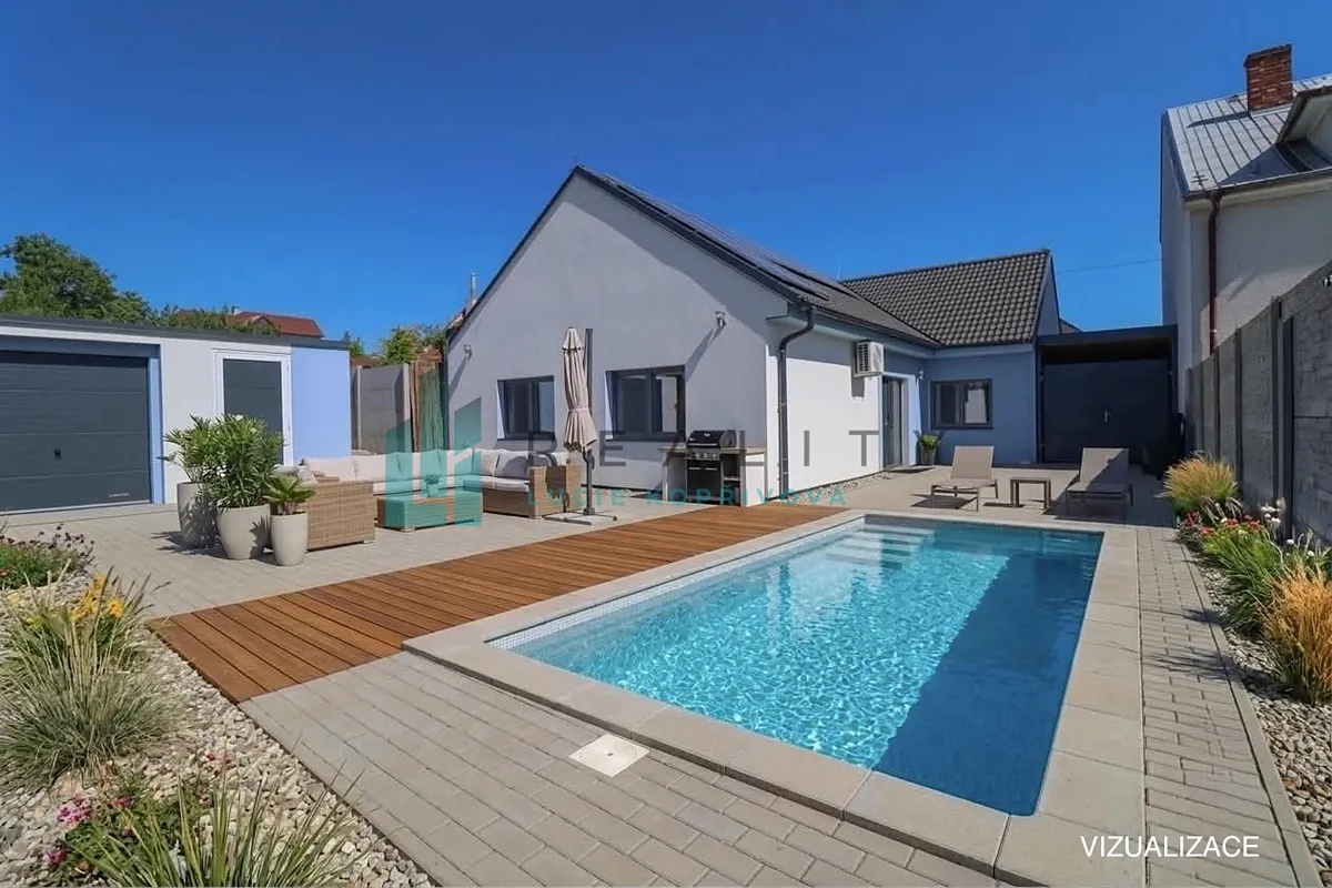 Fotka 22 z 30