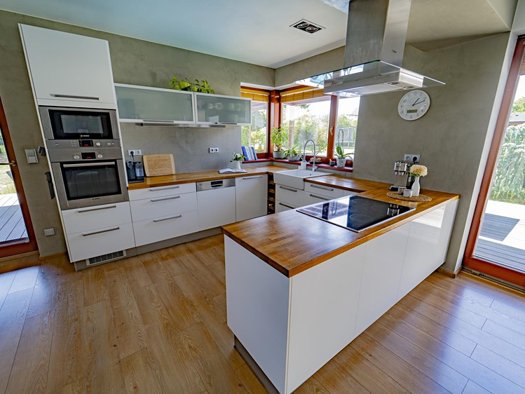 Haus zum Kauf, 155 m² (11 von 32)