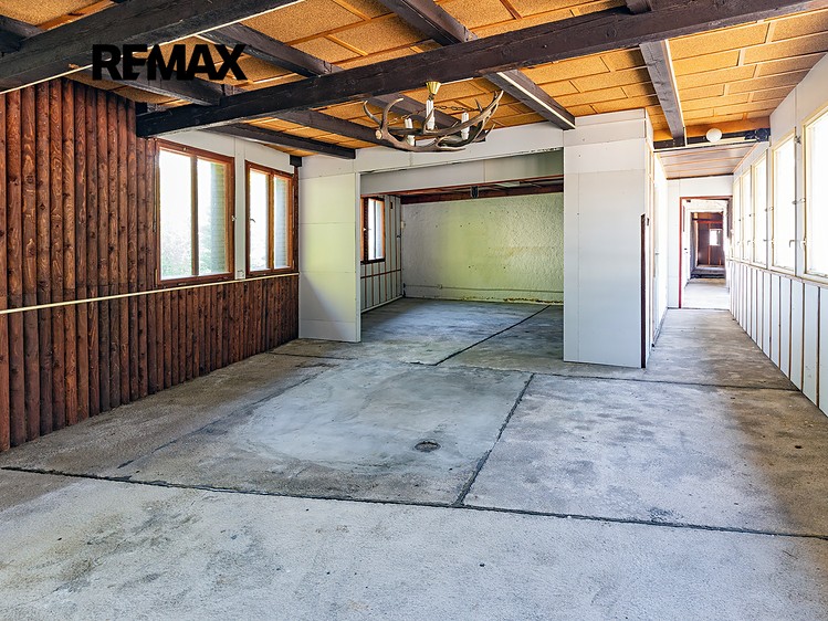 Будинок на продаж, 500 м² (34 з 63)