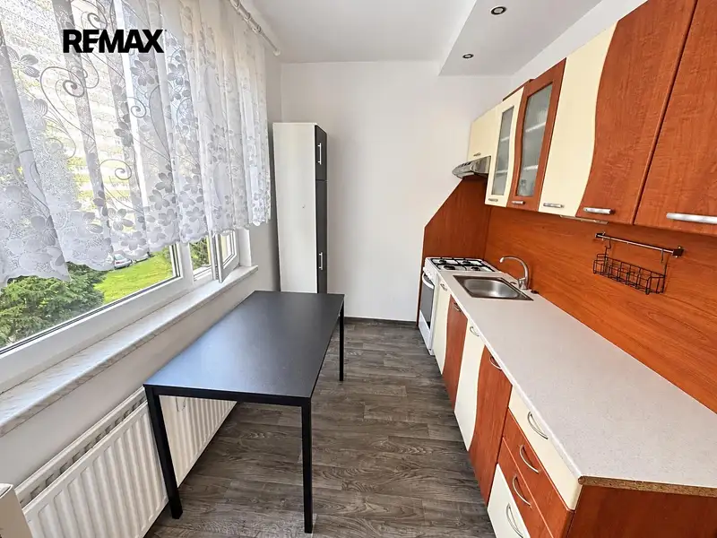 Prodej bytu 2+1 56 m², Orlová – náhled fotky 3